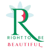 ngo